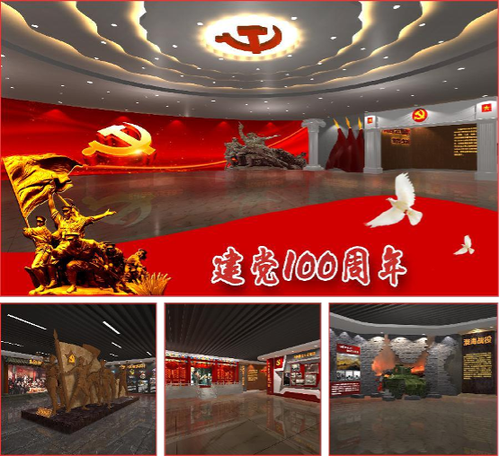 微信图片_20230529153531.png 微信图片_20230529153531.png