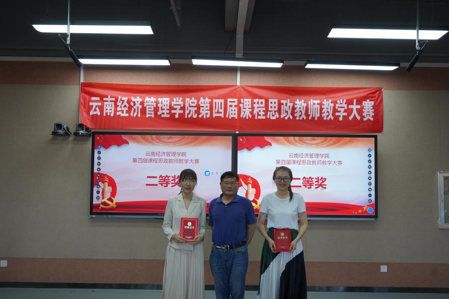 图片14.png 图片14.png