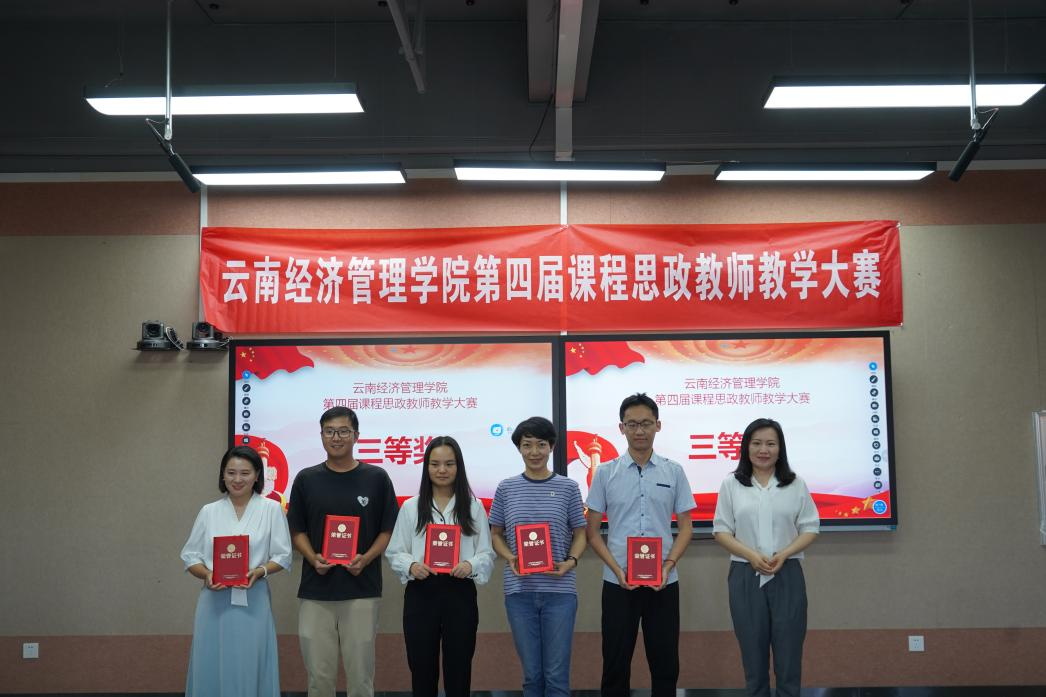 图片15.png 图片15.png