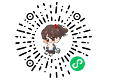 image.png image.png