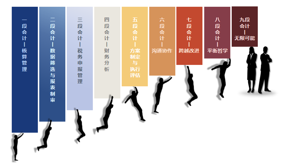 微信图片_20230807232046_1.png 微信图片_20230807232046_1.png