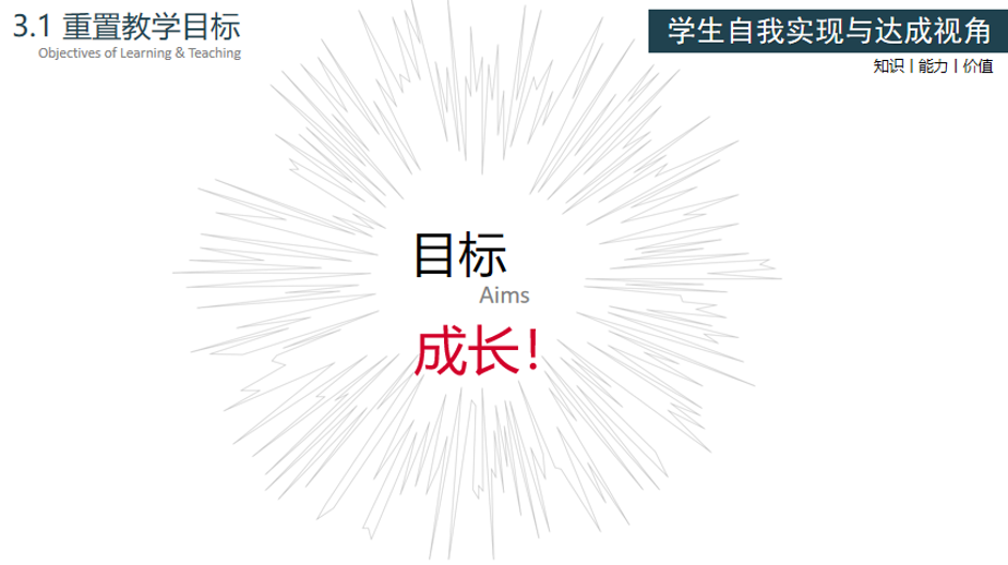 微信图片_20230807232047.png 微信图片_20230807232047.png
