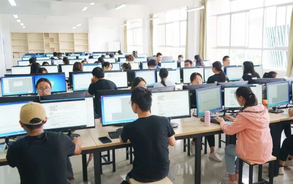 微信图片_20230807232047_1.jpg 微信图片_20230807232047_1.jpg