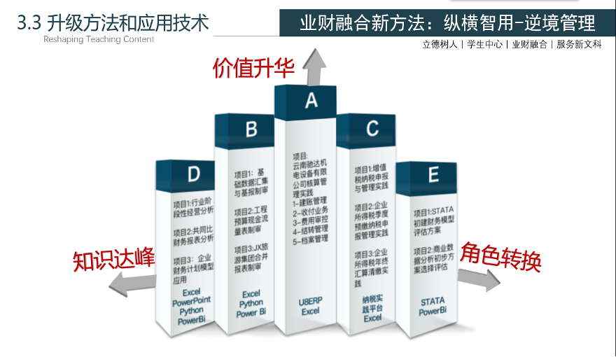 微信图片_20230807232047_2.png 微信图片_20230807232047_2.png