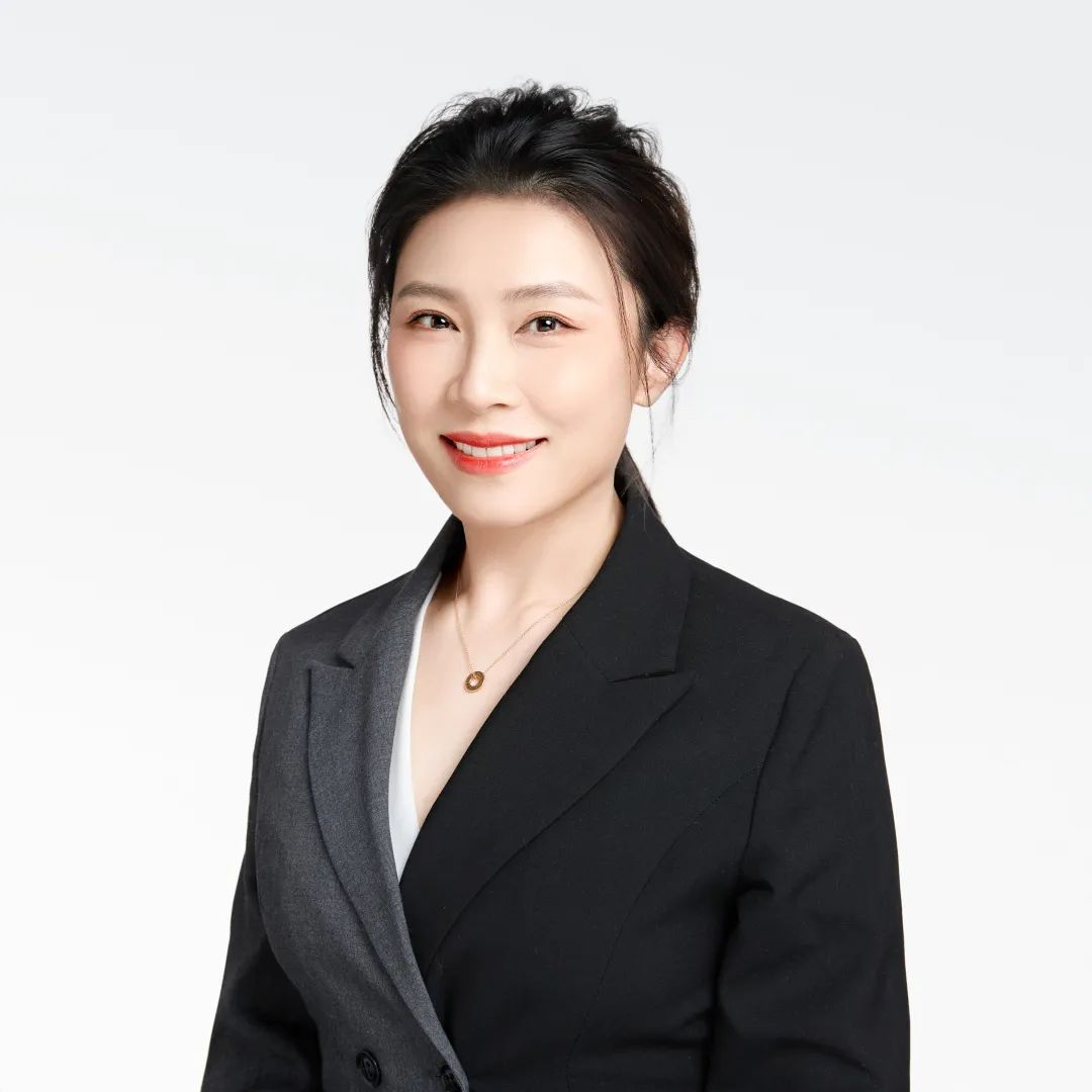 微信图片_20230807232049_1.jpg 微信图片_20230807232049_1.jpg