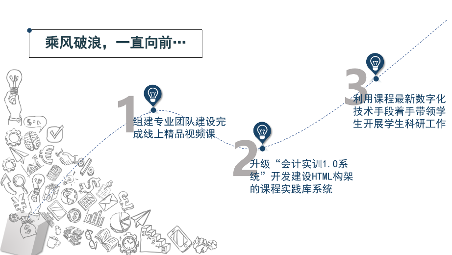 微信图片_20230807232049_3.png 微信图片_20230807232049_3.png
