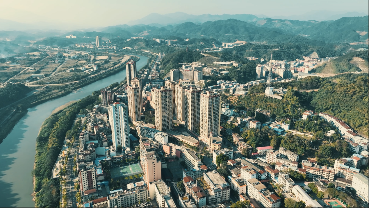 微信图片_20230817135850.png 微信图片_20230817135850.png