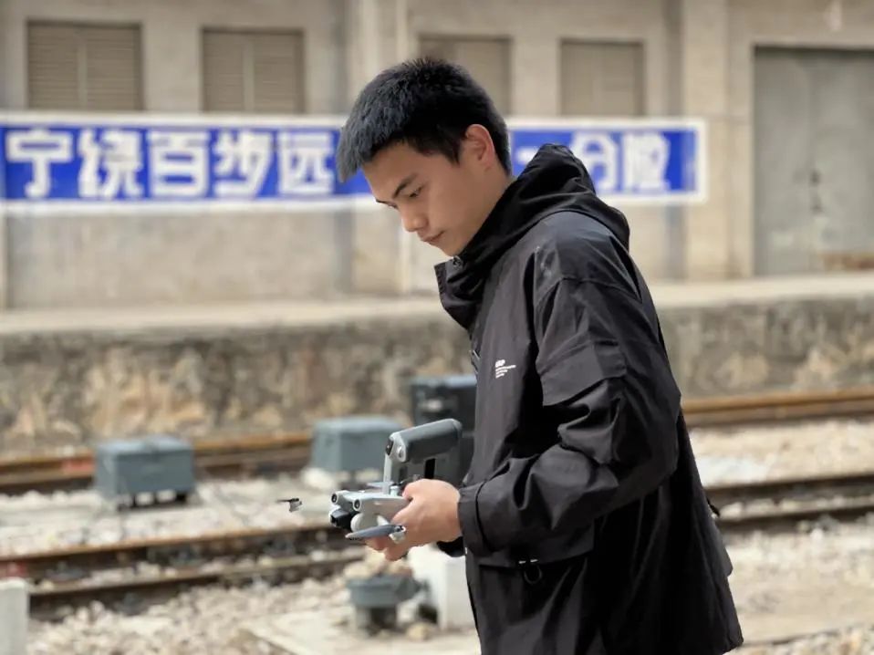 【主题教育】云经管倾力打造红河流域文化IP,推动主题教育走深走实 第 6 张 【主题教育】云经管倾力打造红河流域文化IP,推动主题教育走深走实 第 6 张