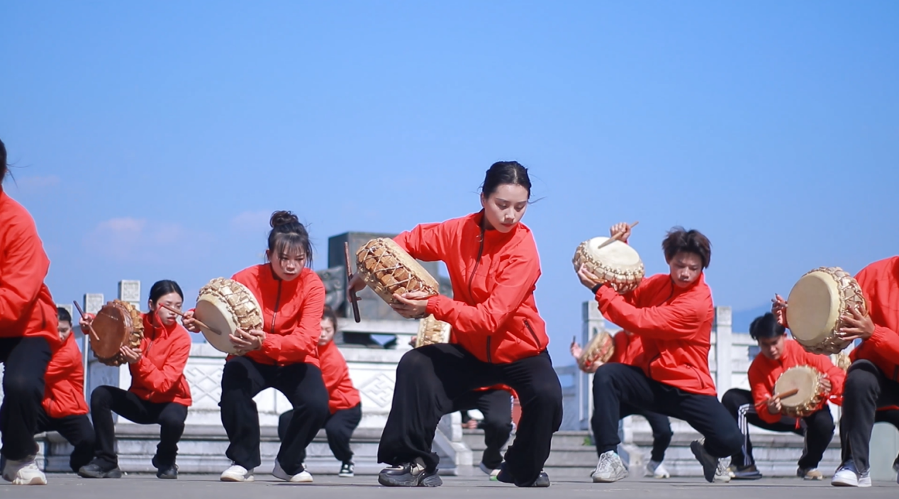 微信图片_20230817135903.png 微信图片_20230817135903.png