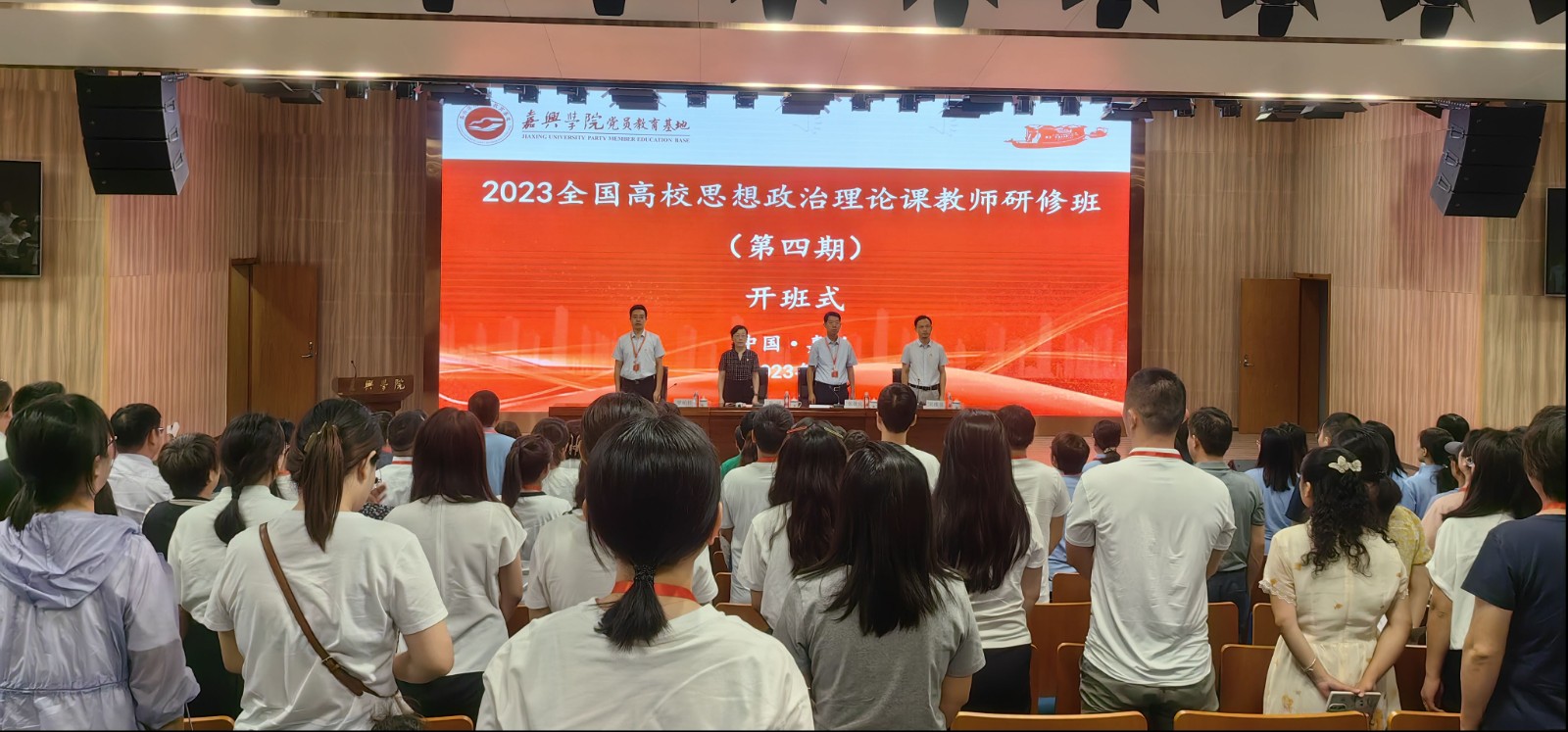 图片6.jpg 图片6.jpg