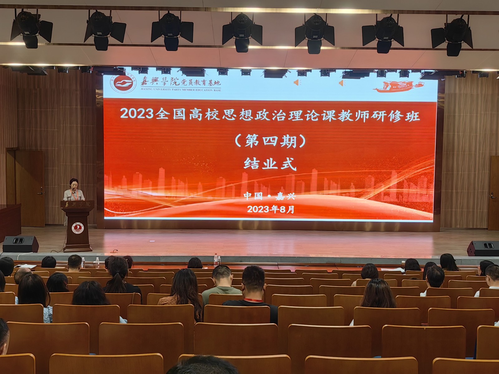 图片10.jpg 图片10.jpg