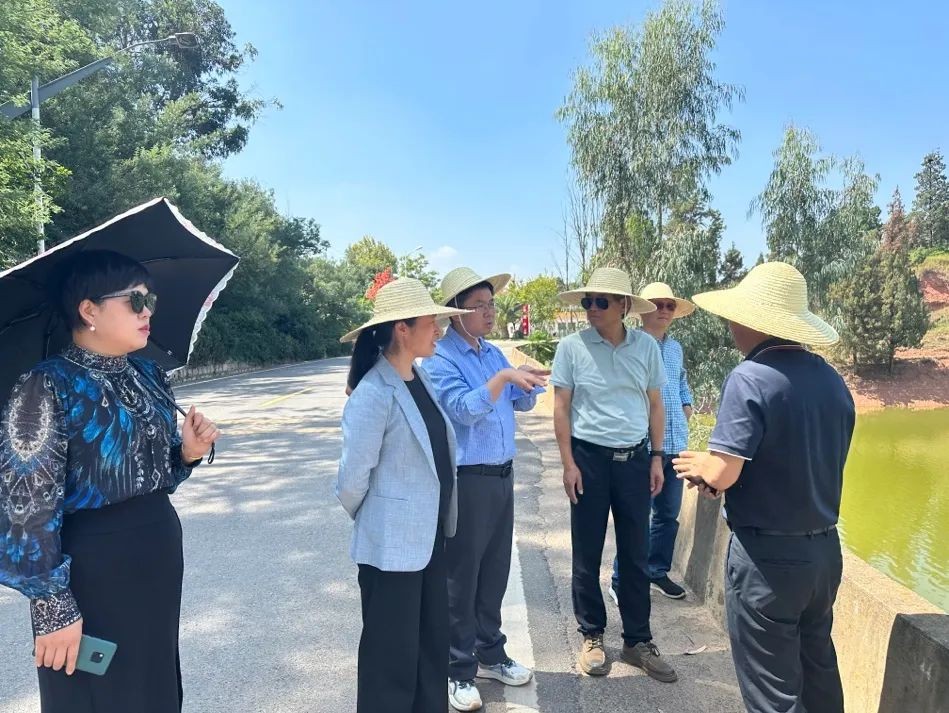 校企合作谋发展 实习就业双推进|云南经济管理学院与昆明一顶旅游产业有限公司签署校企合作协议 第 2 张 校企合作谋发展 实习就业双推进|云南经济管理学院与昆明一顶旅游产业有限公司签署校企合作协议 第 2 张
