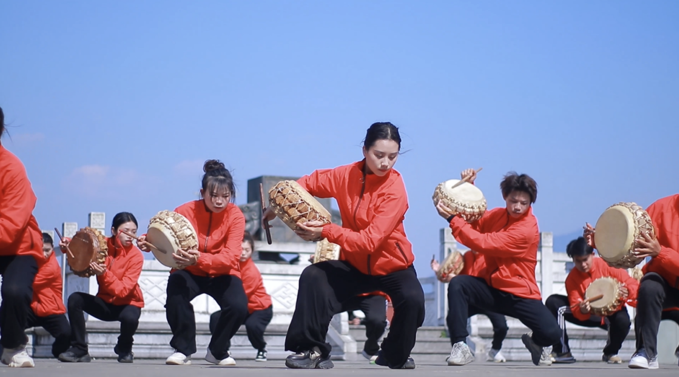 【主题教育】云经管倾力打造红河流域文化IP,推动主题教育走深走实 第 11 张 【主题教育】云经管倾力打造红河流域文化IP,推动主题教育走深走实 第 11 张