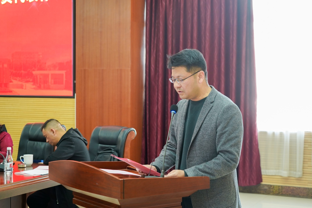 民进云南经济管理学院支部换届会议圆满举行 第 3 张 民进云南经济管理学院支部换届会议圆满举行 第 3 张