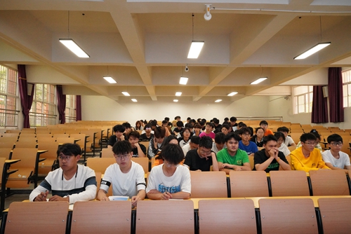 32.jpg 32.jpg