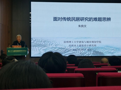 3.jpg 3.jpg