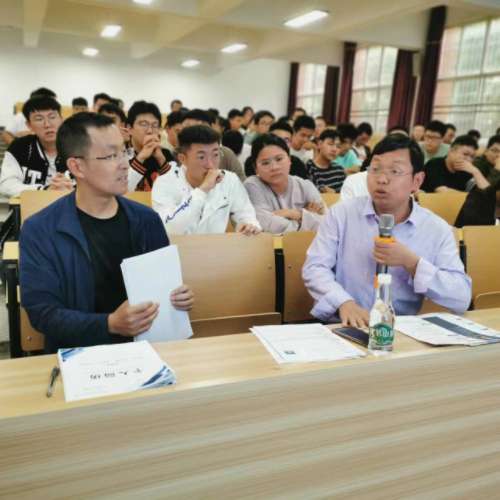 f99b62f467e92a0e20fddac01ee12ae9_batch_1_1693923172460.jpg 【魅力工程】-云南经济管理学院建筑工程学院 举办实习生校园招聘会 第 2 张
