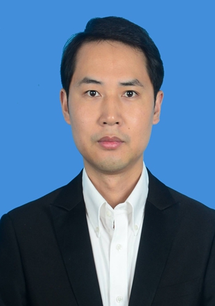 图片 20.jpg