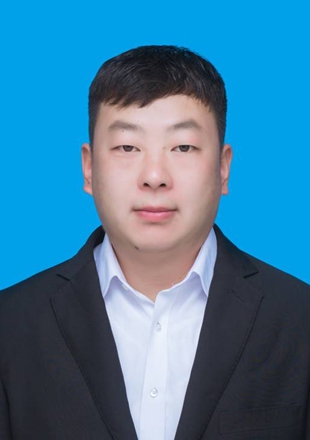 图片 26.jpg