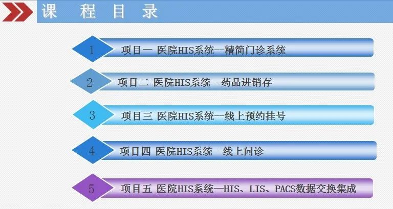 微信图片_20230405215934.jpg