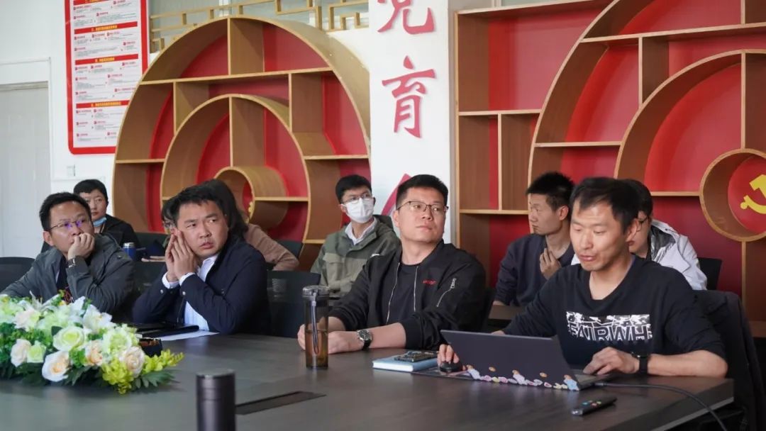 微信图片_20230407213259.jpg