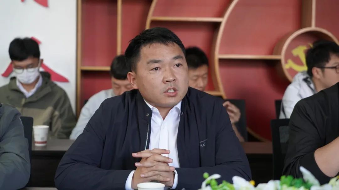 微信图片_20230407213310.jpg