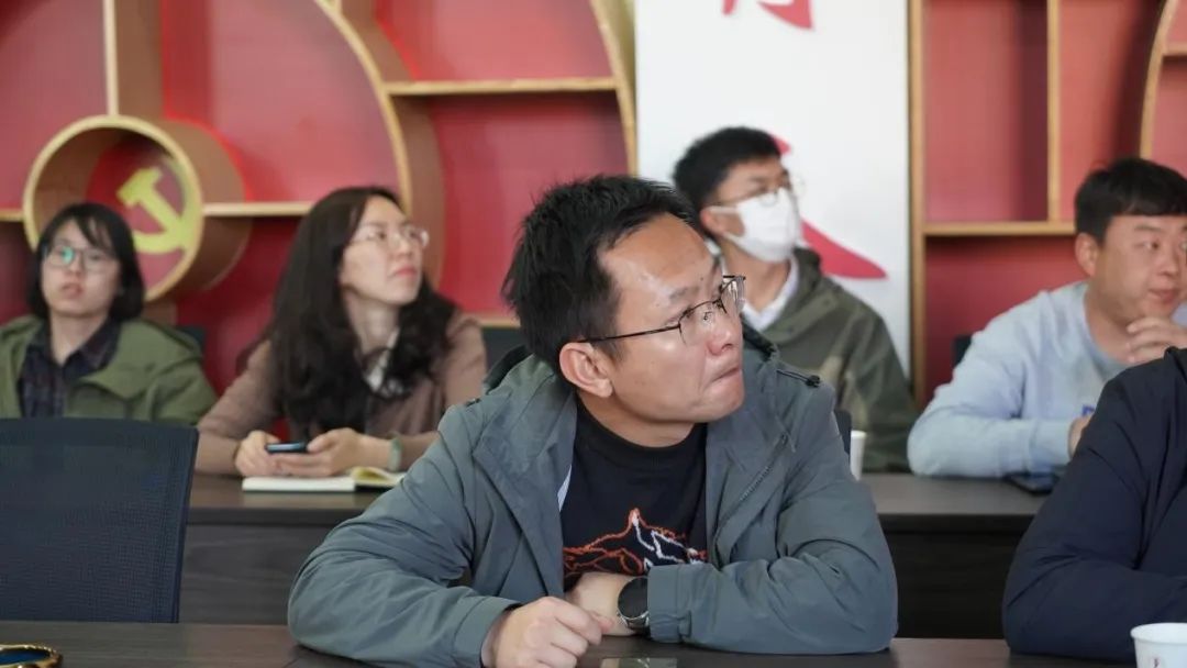 微信图片_20230407213317.jpg