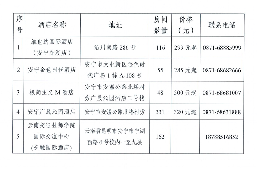 微信图片_20230618161326.png