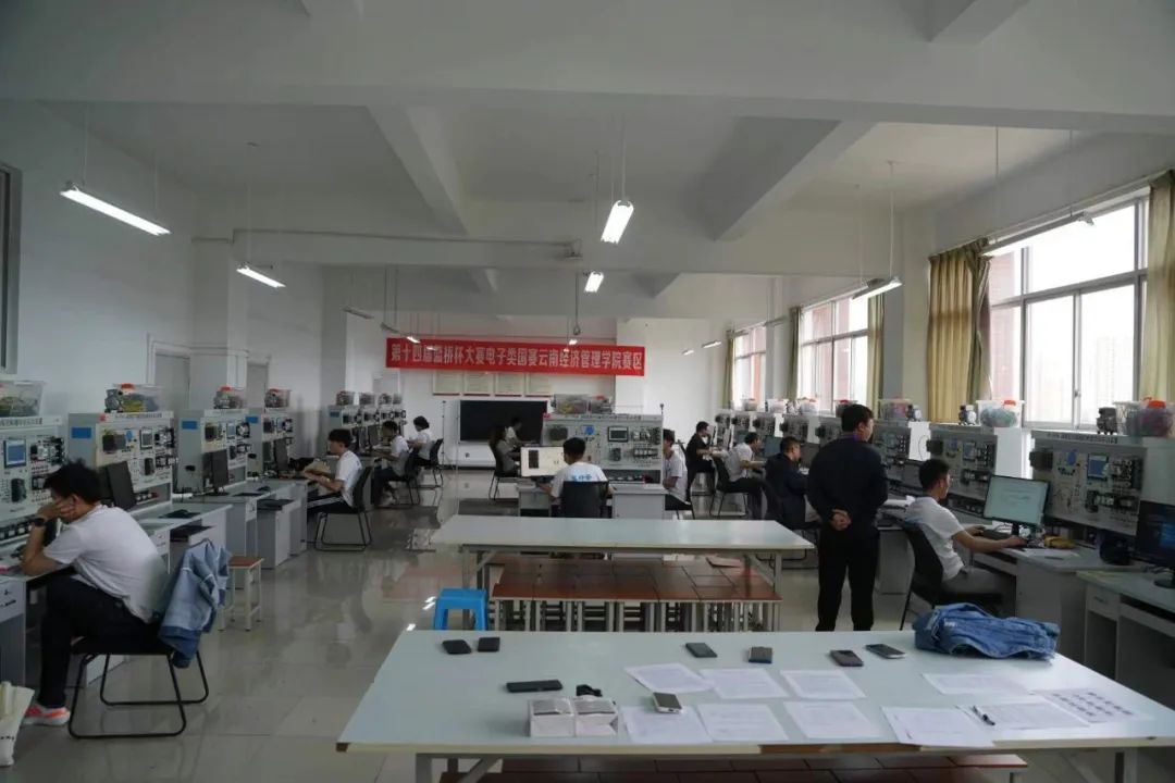640.jpg