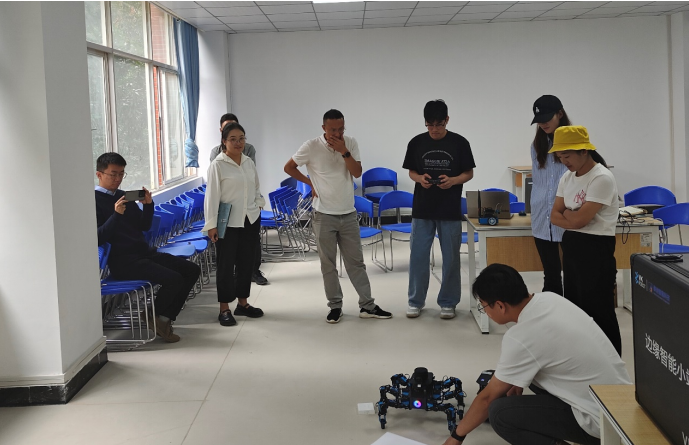 屏幕截图 2023-09-11 214206.png