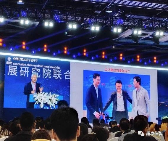 微信图片_20231116142655.jpg