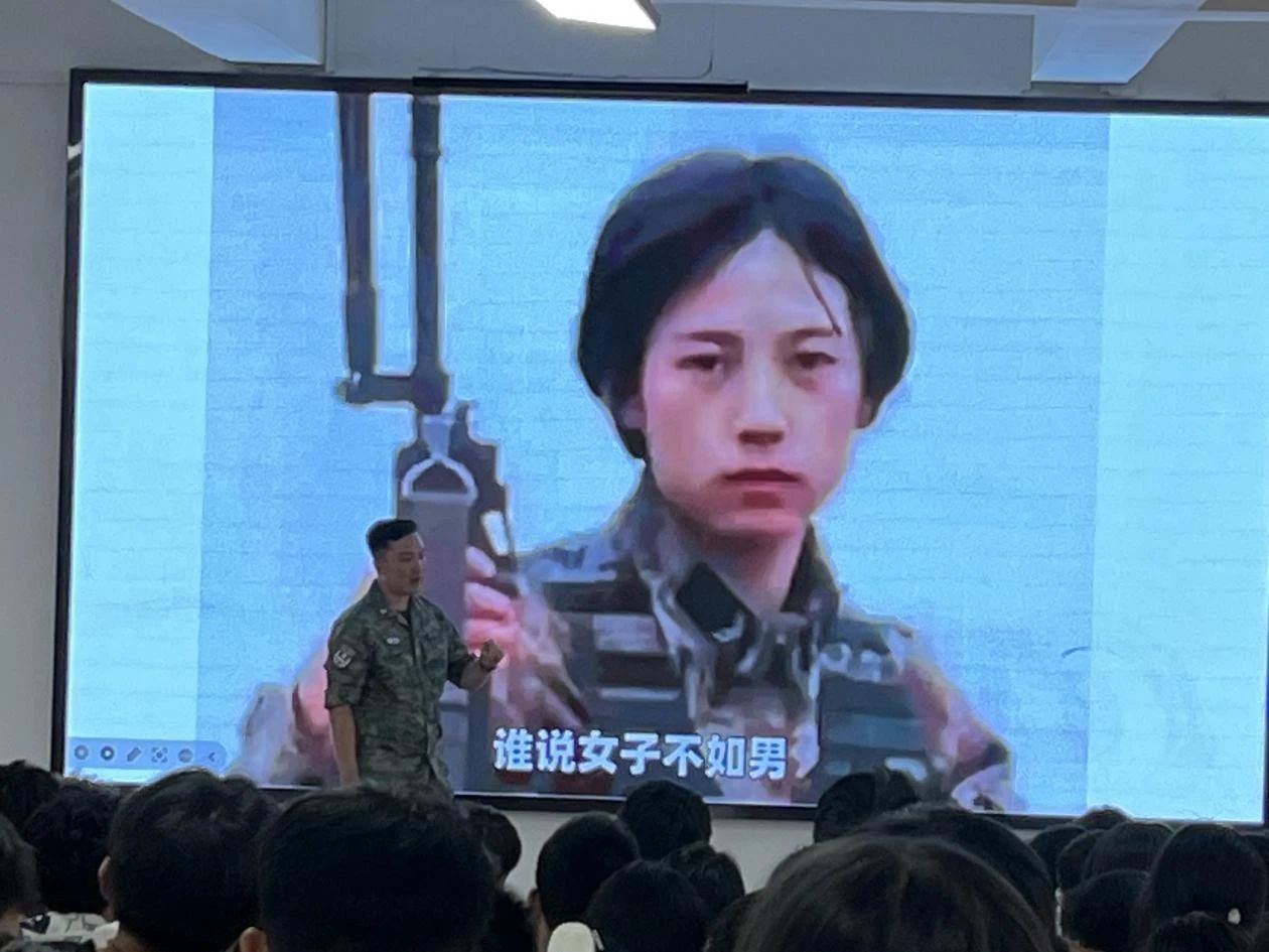 微信图片_20231116195637.jpg