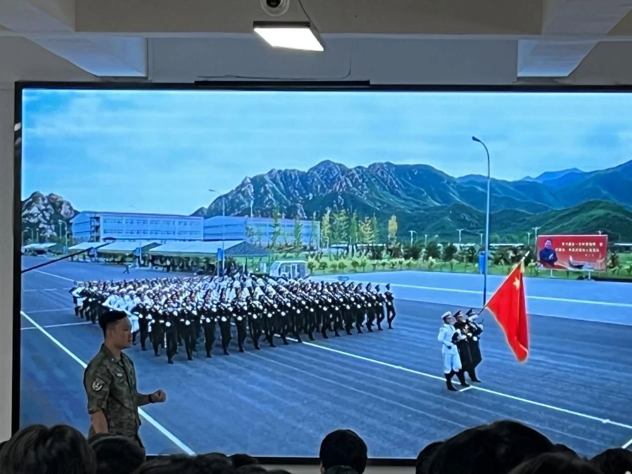 微信图片_20231116195651.jpg