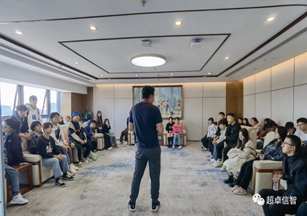 微信图片_20231212183521.jpg
