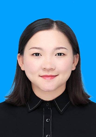 唐瑗