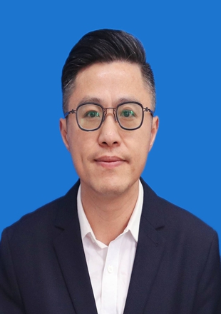 杨宇