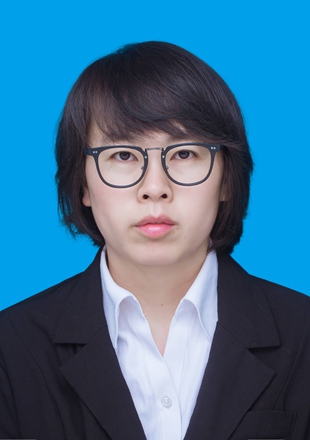 李星源