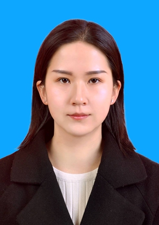 方琼