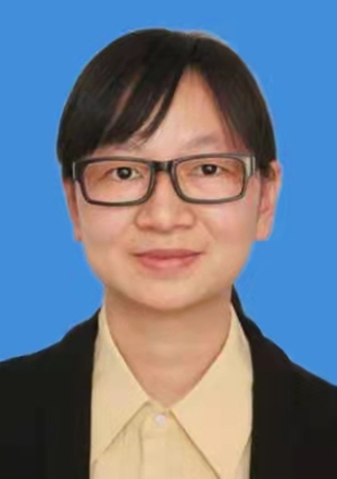 黄伟奇