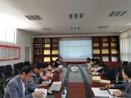 图片1.jpg 图片1.jpg