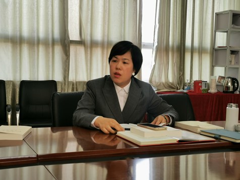 图片2.jpg 图片2.jpg