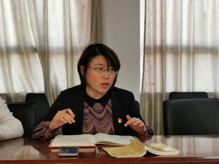 图片3.jpg 图片3.jpg