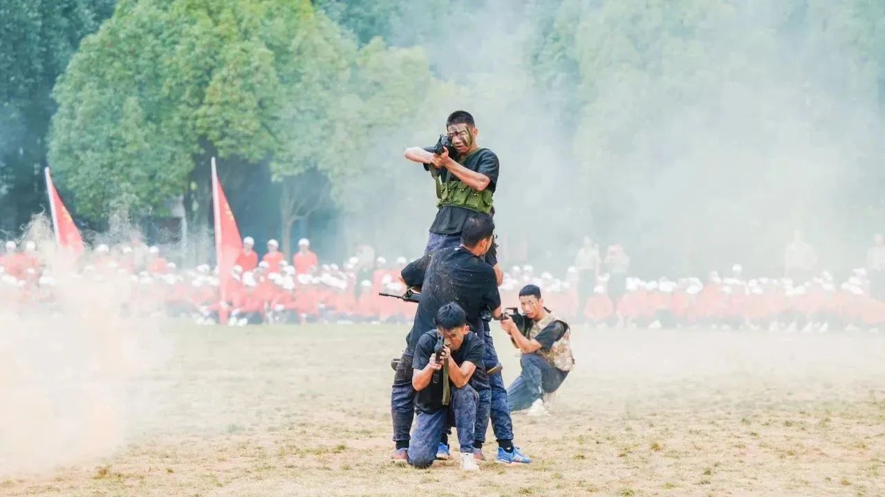 18.jpg 18.jpg
