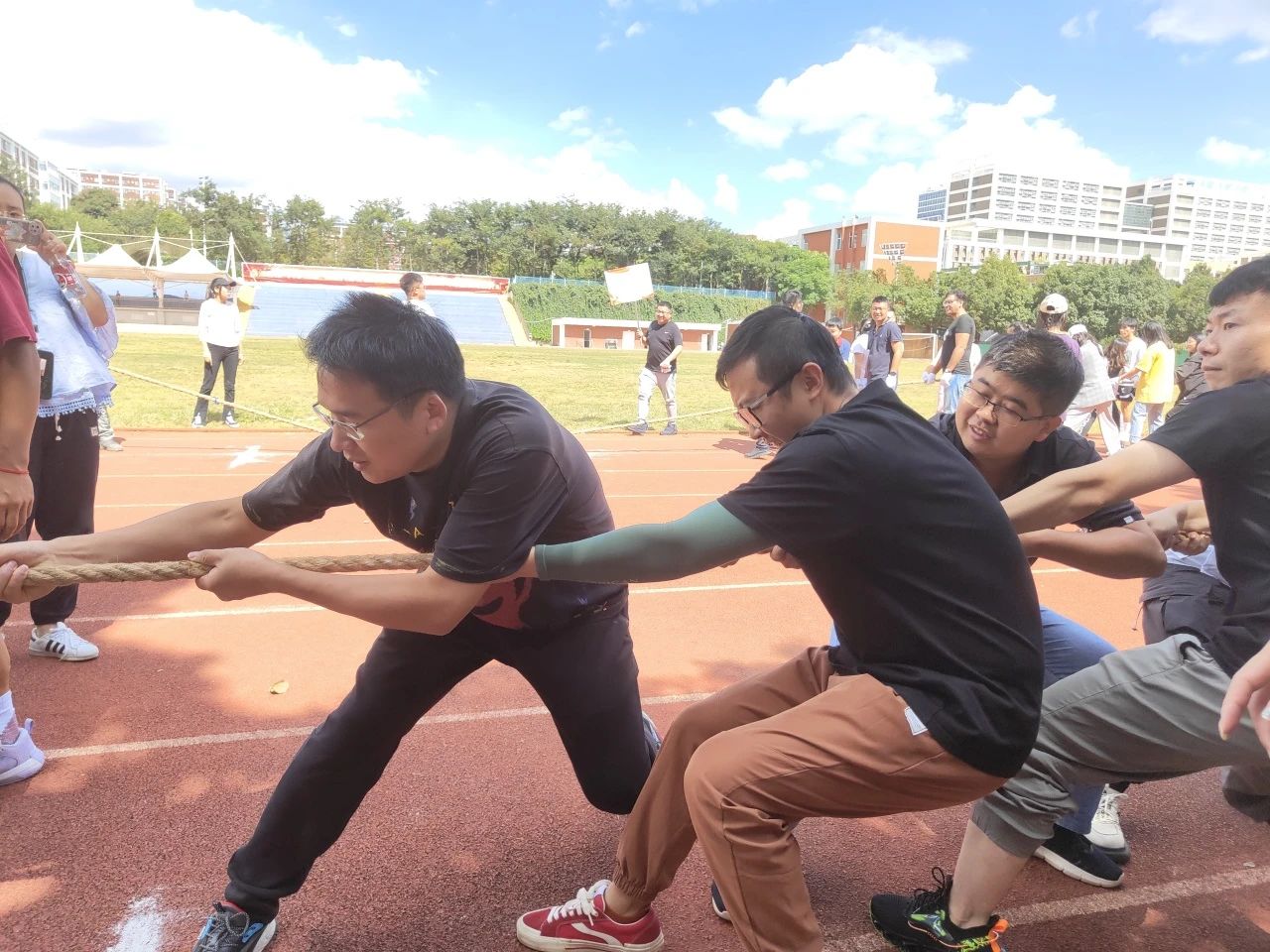 微信图片_20231031165730.jpg 微信图片_20231031165730.jpg