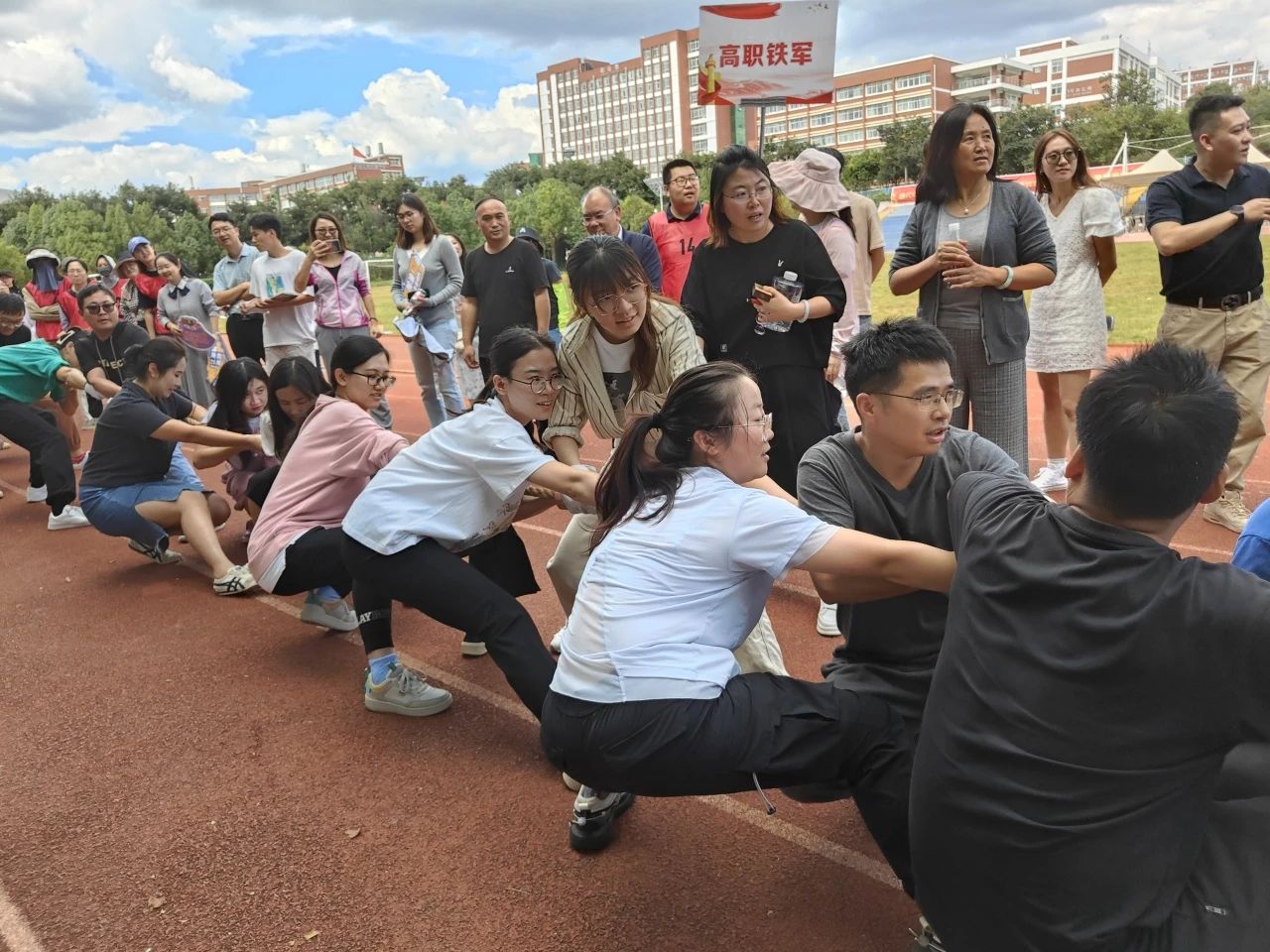 微信图片_20231031165744.jpg 微信图片_20231031165744.jpg