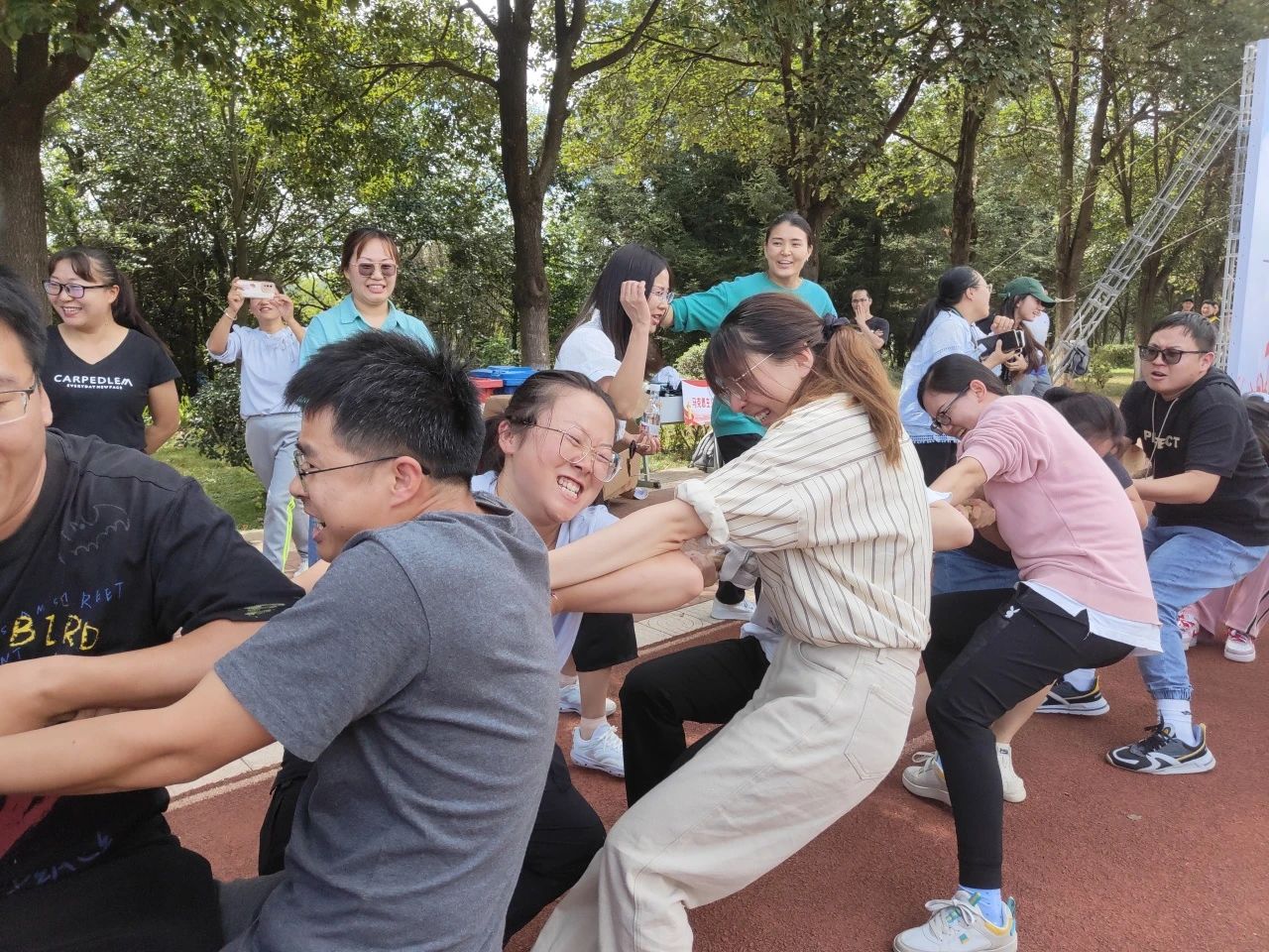 微信图片_20231031165751.jpg 微信图片_20231031165751.jpg