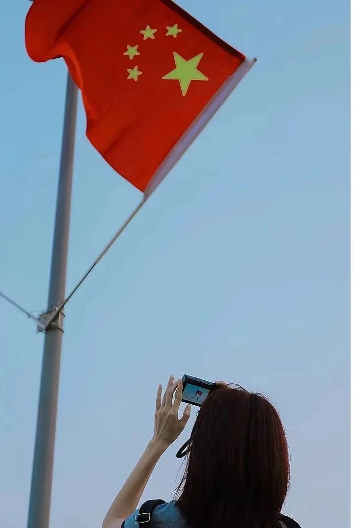 微信图片_20231102225746.jpg 微信图片_20231102225746.jpg