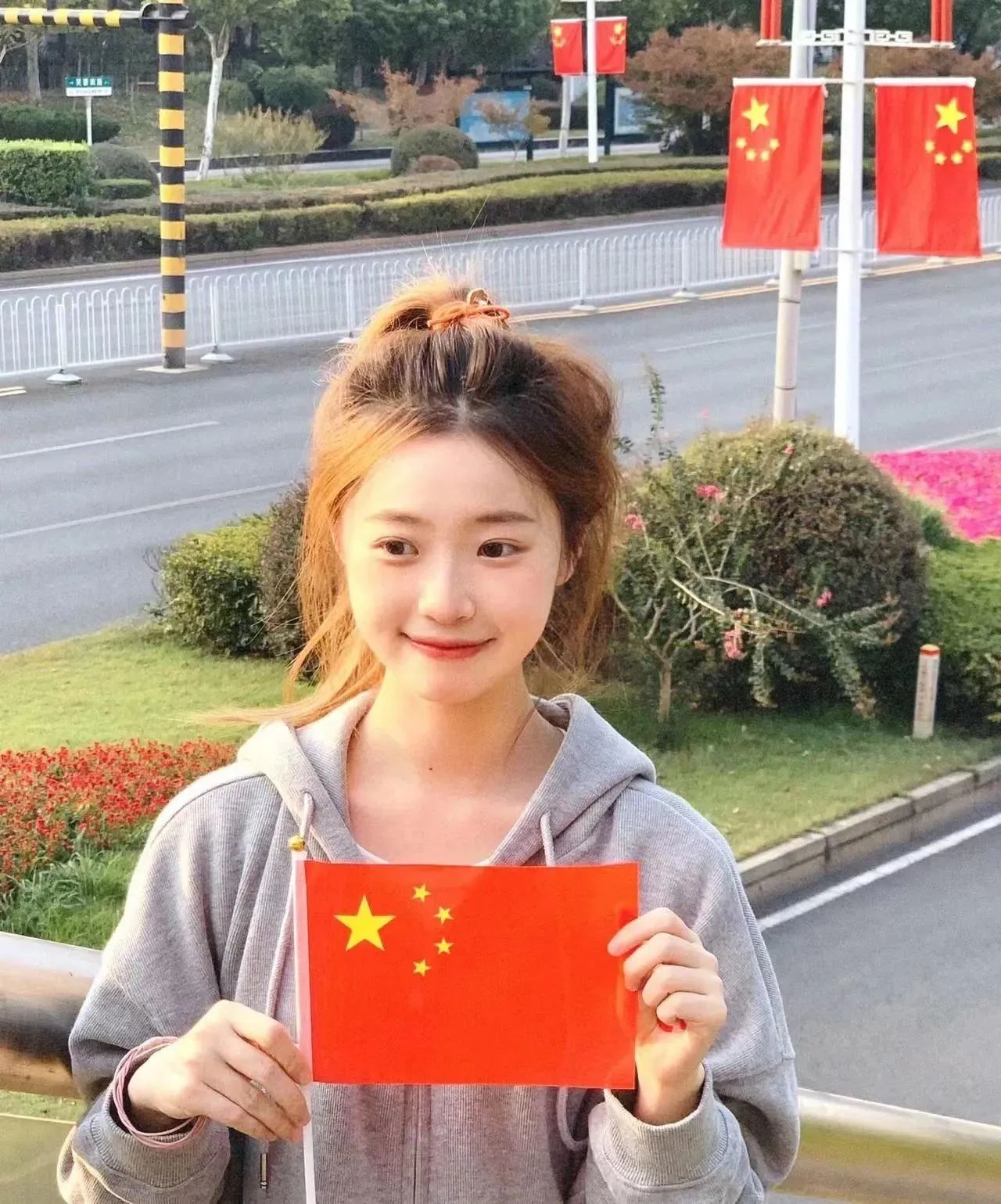 微信图片_20231102225740.jpg 微信图片_20231102225740.jpg