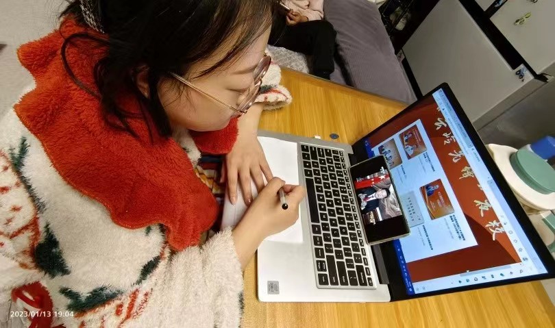 微信图片_20230727140825.jpg 微信图片_20230727140825.jpg