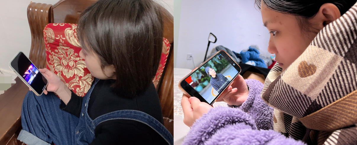 屏幕截图 2023-07-28 094525.png 屏幕截图 2023-07-28 094525.png